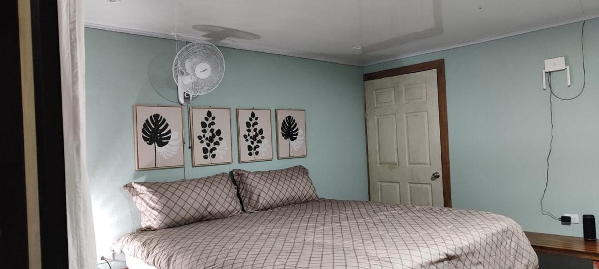 Apartment Rio Celeste Nature View